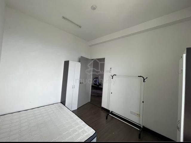 Vista Bangi 2