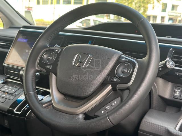 FACELIFT⭐2022 Honda STEPWAGON 1.5 SPADA COL SPIRIT - 5