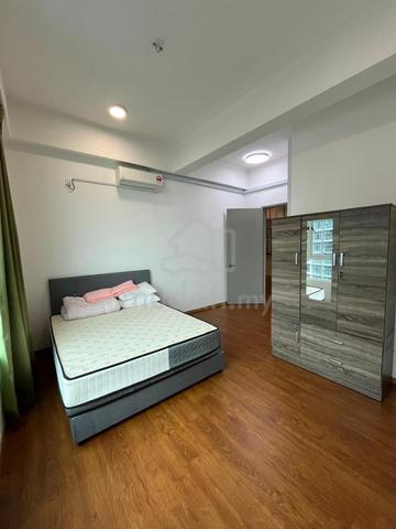 1Sulaman Platinum Tower 4