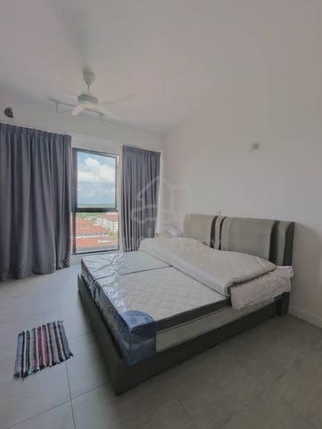 Bell Suites 1
