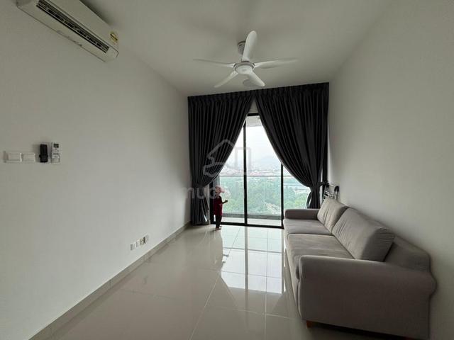 99 Residence 1