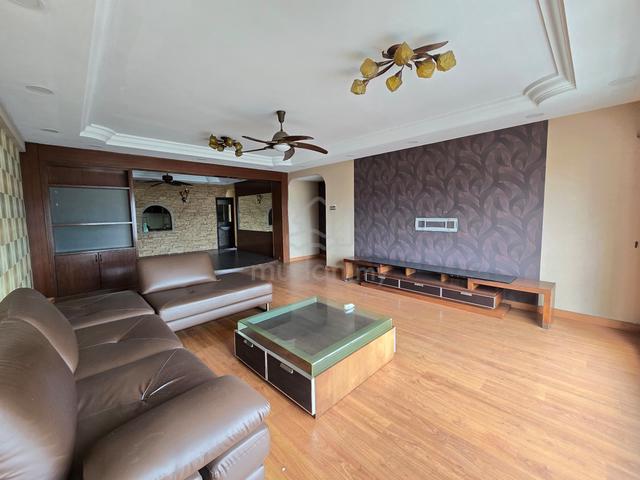 Villa Lagenda 1