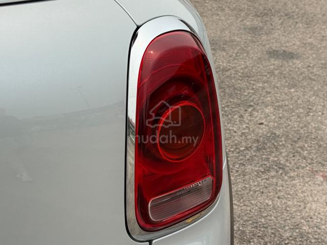 2019 Mini COOPER 2.0 S COUNTRYMAN TipTop Condition - 5