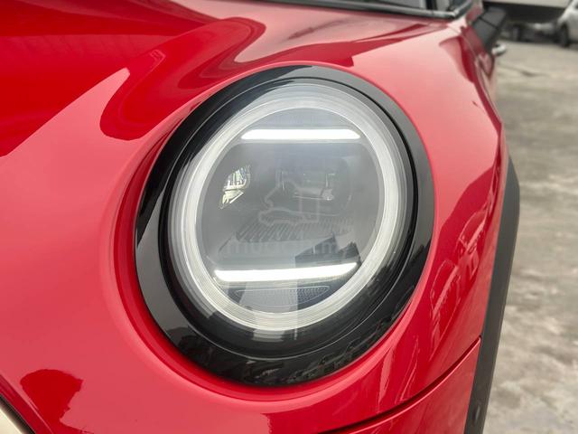 2024 Mini Cooper C 1.5T *Harman Kardon Speaker* - 3