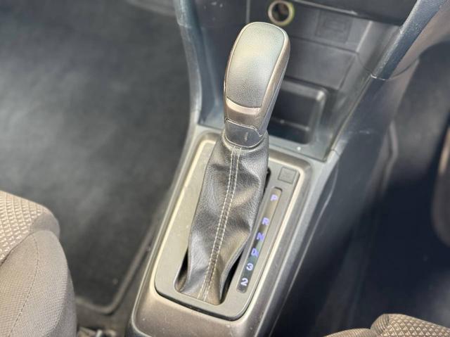 [2019] Perodua MYVI 1.3 X (A) GOOD CONDITION - 4