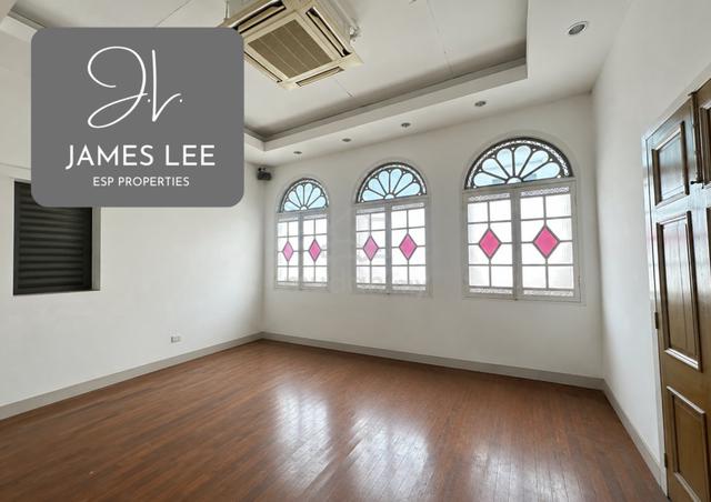 Corner Double Storey Commercial Shophouse Lorong Madras Georgetown 1