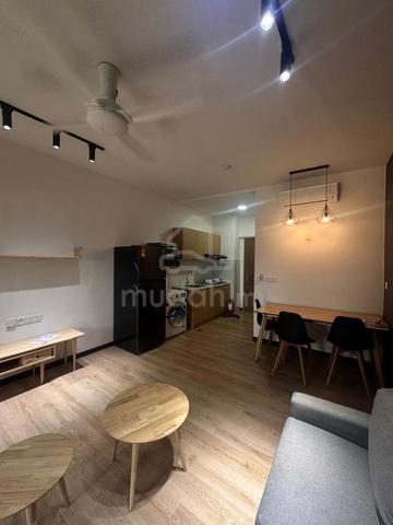 V21 Residence 1