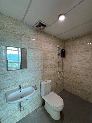 1Sulaman Platinum Tower 5