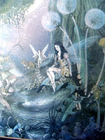 Carousel Image
