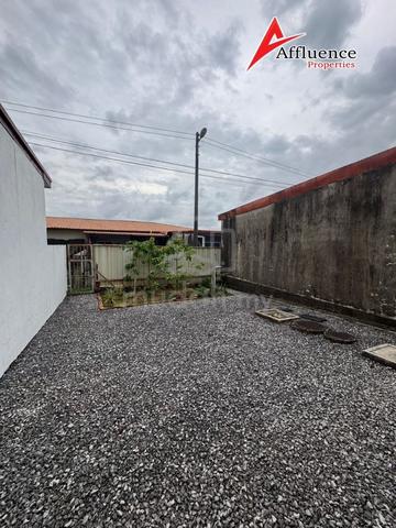 Moyan Batu Kawa Sin San Tu Single Storey 1