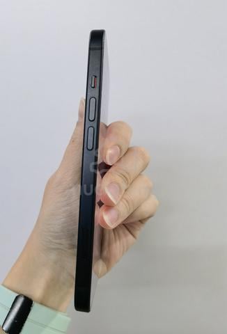 15 128GB - Bh 80% - COD Kepong - photo 6 of 6