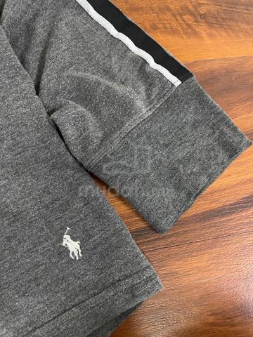 Carousel Image