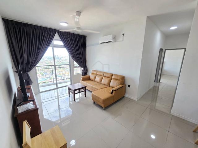 One 49 Residence 1