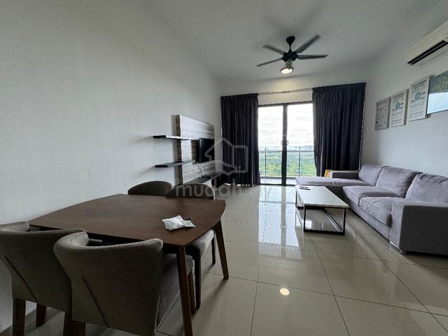 Atlantis Residences 2