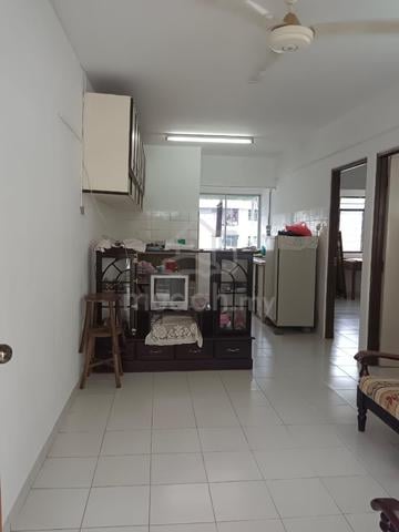 Farlim 4A Flat 1