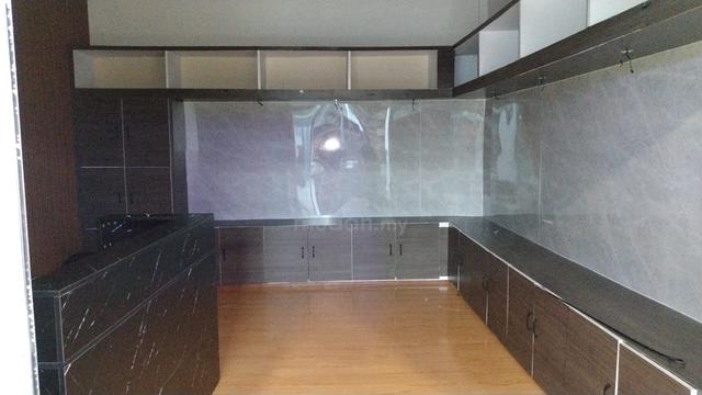 Shop Lot for Sale, 1st Floor, Corner - ITCC Penampang, Kota Kinabalu 1