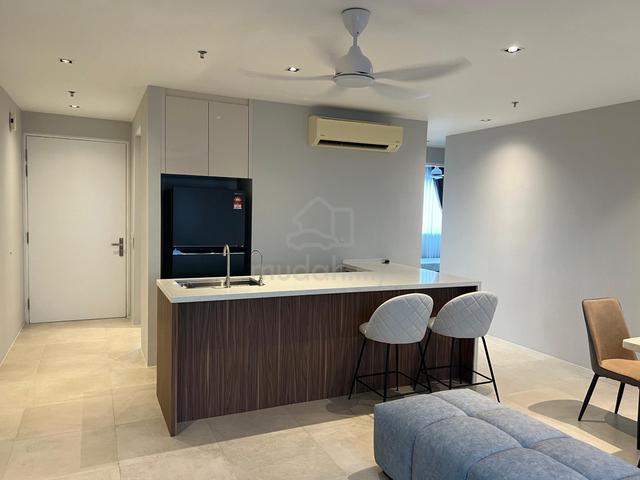 Lumi Tropicana 1