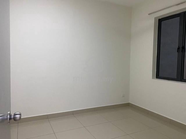 Univ 360 Place 1