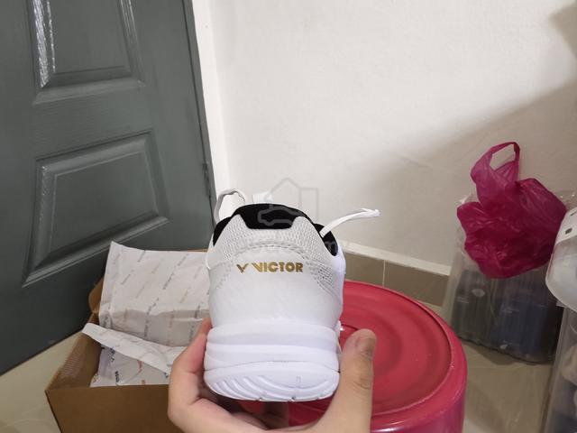 Victor A830IV - photo 5 of 6