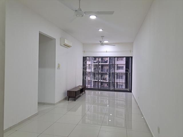 SEASON GARDEN SETAPAK KL 1