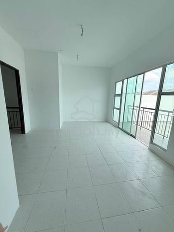 Rumah Untuk Sewa Di Taman Lazuli 1