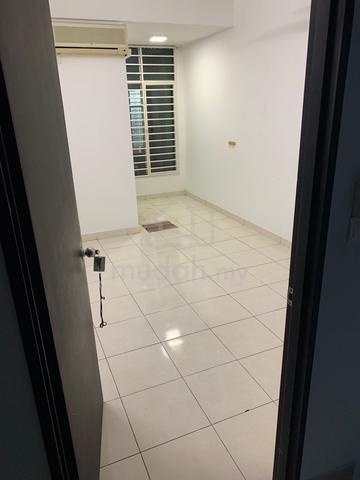 Private Room with Bathroom 1