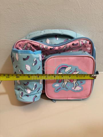Carousel Image