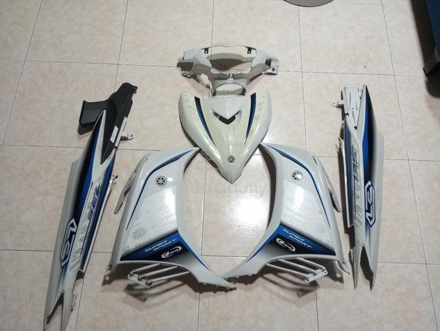 Carousel Image