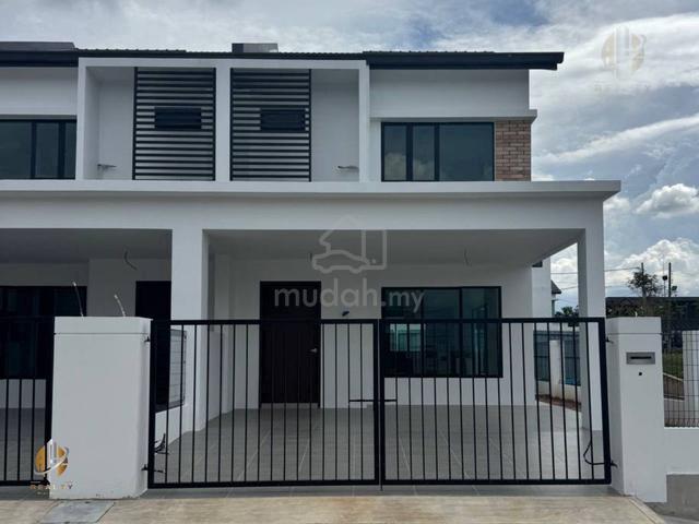 Aspera 3 Bukit Banyan - Gated & Guarded - International 1