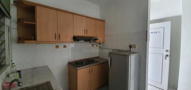 Brunsfield Riverview 2