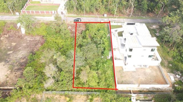 TERMURAH Bungalow Lot Jalan Seroja SBCR Saujana Utama Sungai Buloh 1