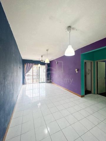 SD Apartments 1