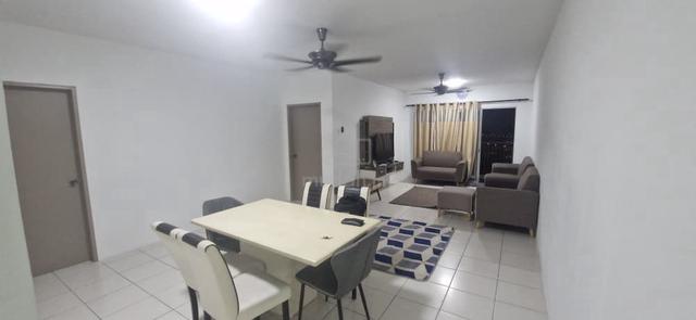 PPA1M Bukit Jalil 1