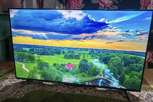 mi tv a pro 43 2025 - photo 2 of 3