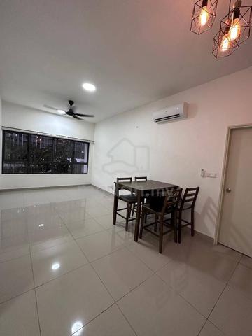 Kingfisher @ Inanam 1