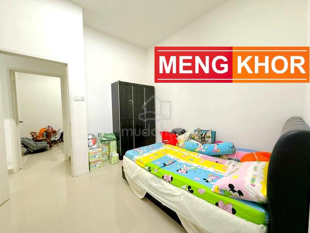 Boulevard Condominium (BLVD) 3