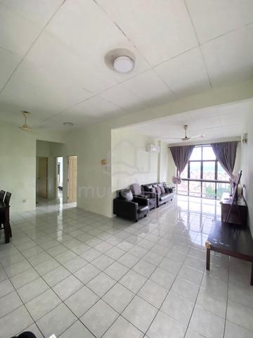 Vistaria Condominium 1