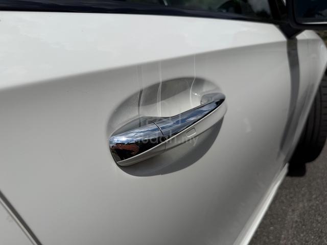 ‼️Hatchback S/Roof 2019 Mercedes Benz A180 1.3 AMG - 3
