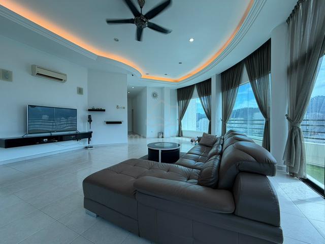 Victoria Heights 1