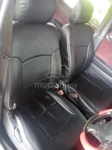 2005 Perodua KENARI 1.0 EZ (A) - 5