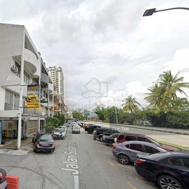 Taman Putra Sulaiman Ampang Save 200k Auction Property 3