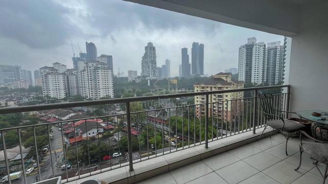 Menara Duta 1 1