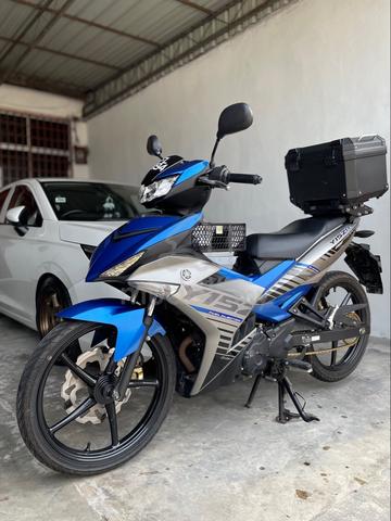 Carousel Image