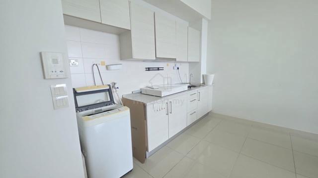 Greenfield Regency 1