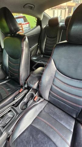 2015 Hyundai ELANTRA 1.8 PREMIUM (A) - 4
