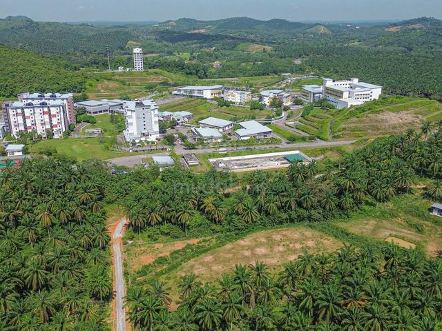 FLAT LAND + 3 ACRE❗️Agricultural Land, Rembau, Negeri Sembilan 3