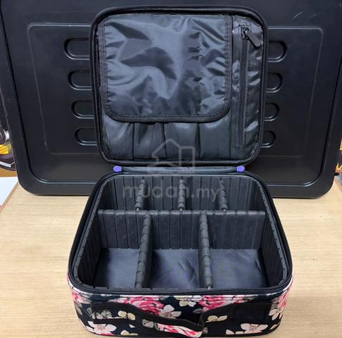 Carousel Image