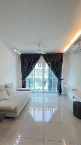 QuayWest Residence 1