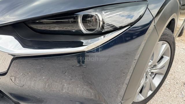 2023 Mazda CX-30 2.0 G HIGH- Warranty until 2028 - 5
