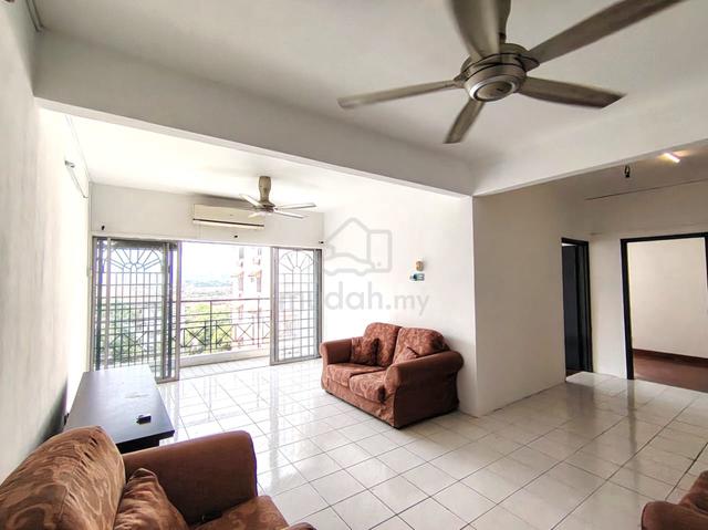 Jasmine Court 1